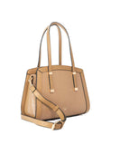 Dorris - Taupe