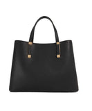 Dorry - Black