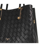 Dorry - Black