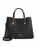Dorry - Black