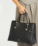 Dorry - Black