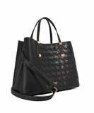 Dorry - Black