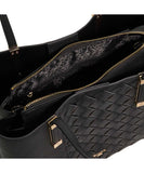 Dorry - Black