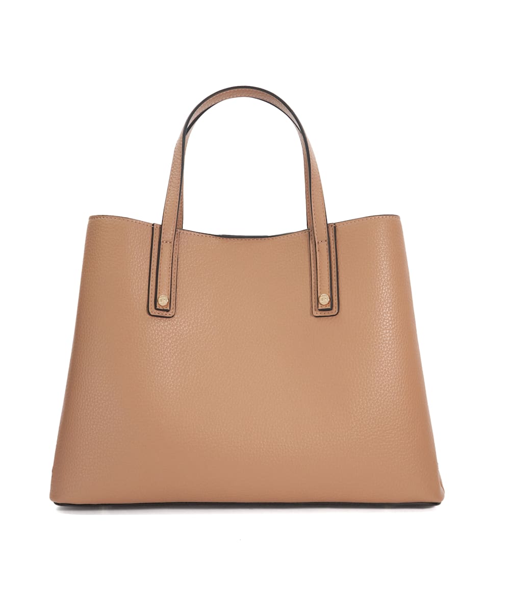 Dorry - Taupe