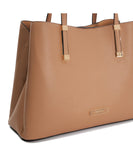 Dorry - Taupe