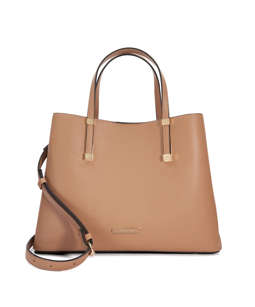 Dorry - Taupe
