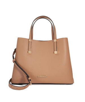 Dorry - Taupe