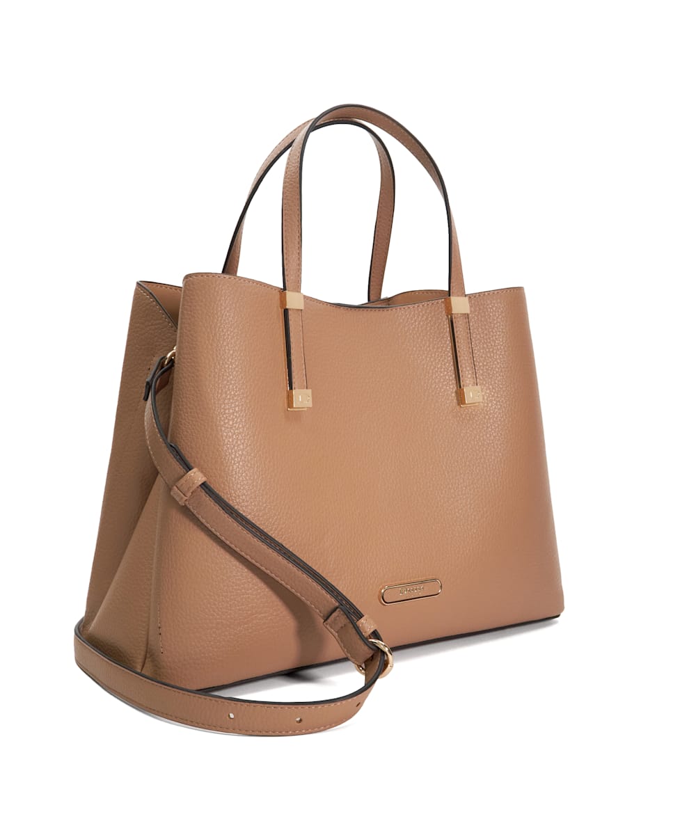 Dorry - Taupe