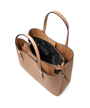 Dorry - Taupe