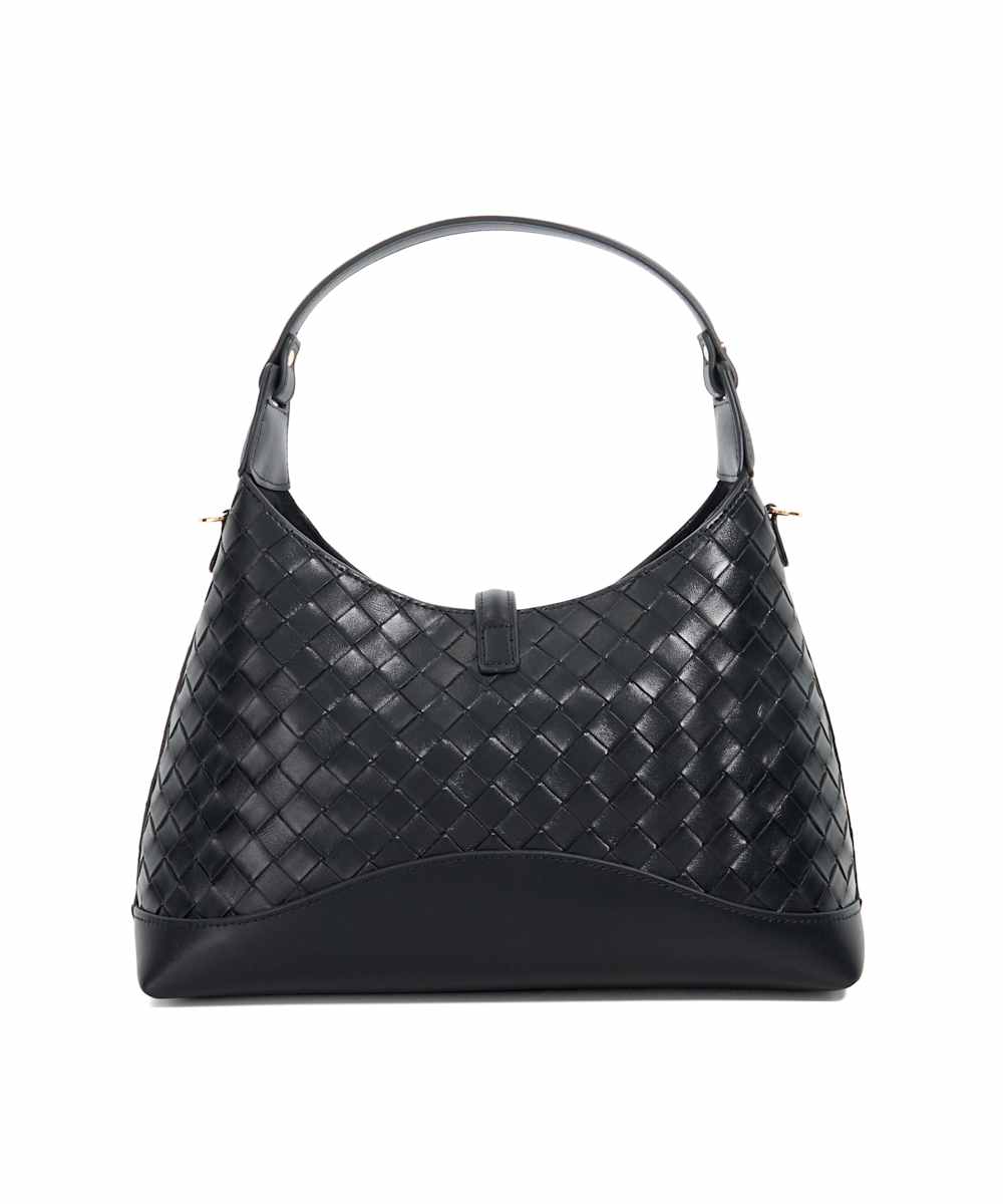 Dorest - Black