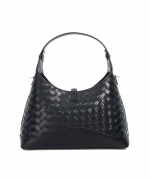 Dorest - Black