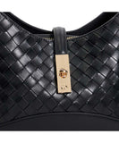 Dorest - Black