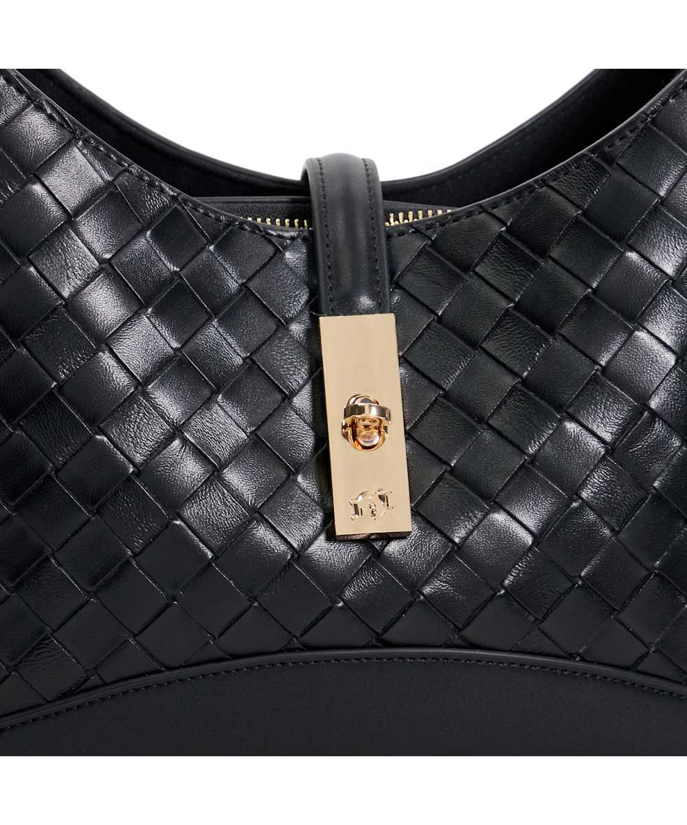 Dorest - Black