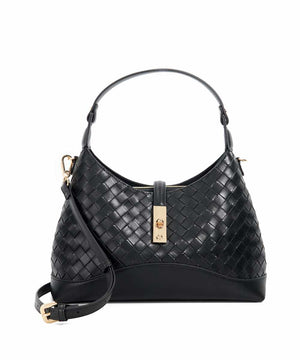 Dorest - Black
