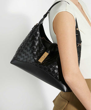 Dorest - Black