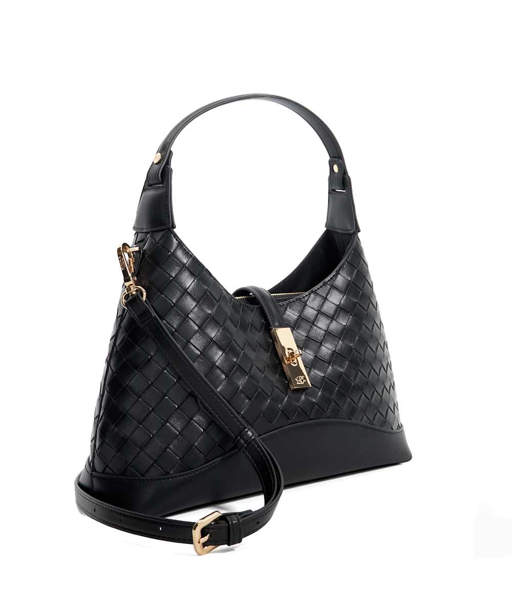 Dorest - Black