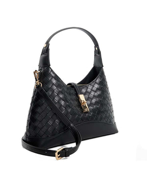 Dorest - Black