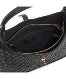 Dorest - Black