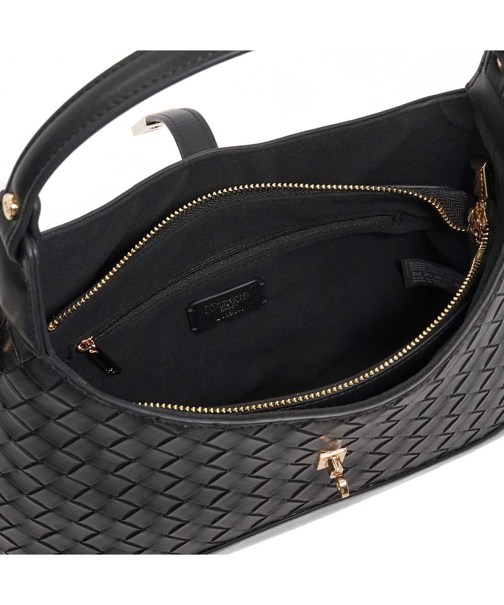 Dorest - Black