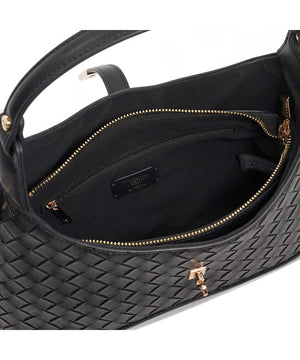 Dorest - Black