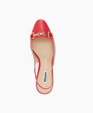 Detailed - Red