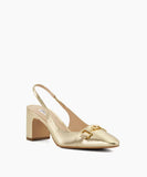 Detailed - Gold