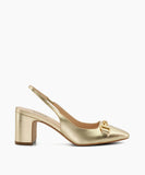 Detailed - Gold