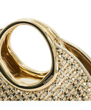 Earning - Gold