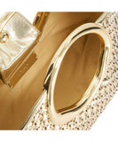 Earning - Gold