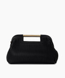 Ebec - Black