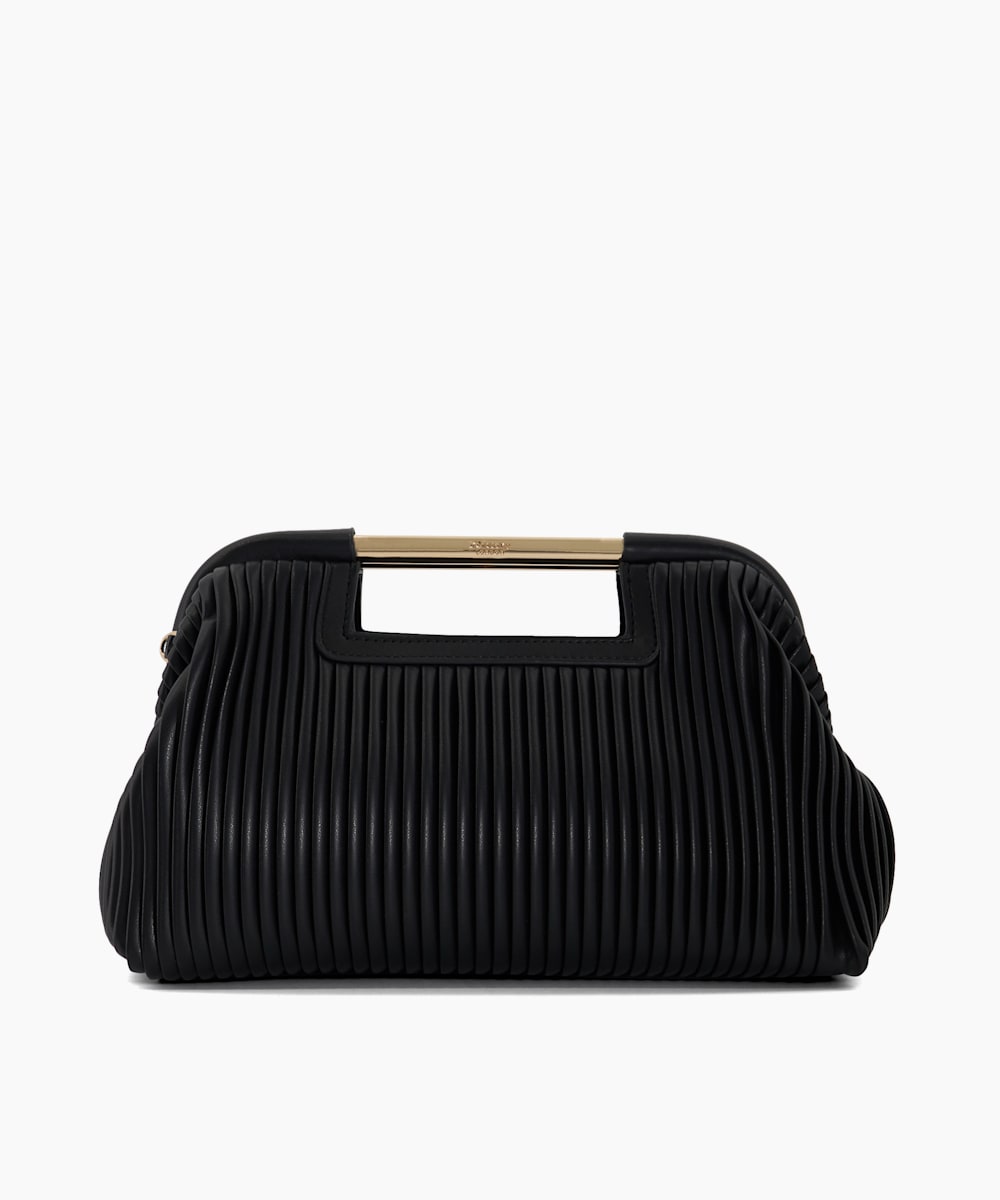 Ebec - Black