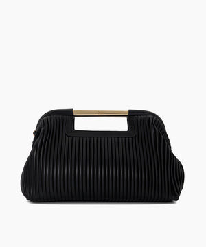 Ebec - Black