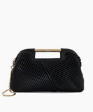 Ebec - Black