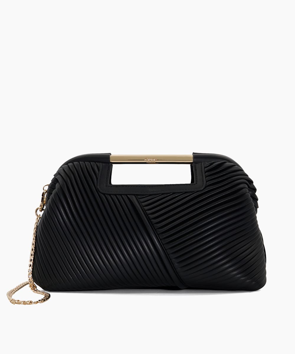Ebec - Black