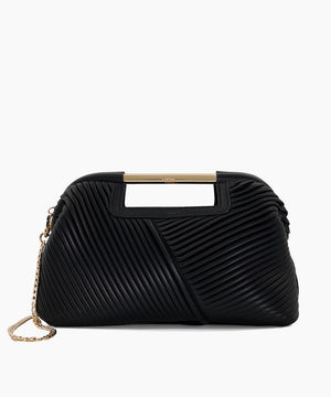 Ebec - Black