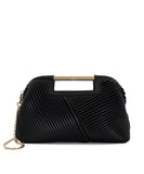 Ebec - Black