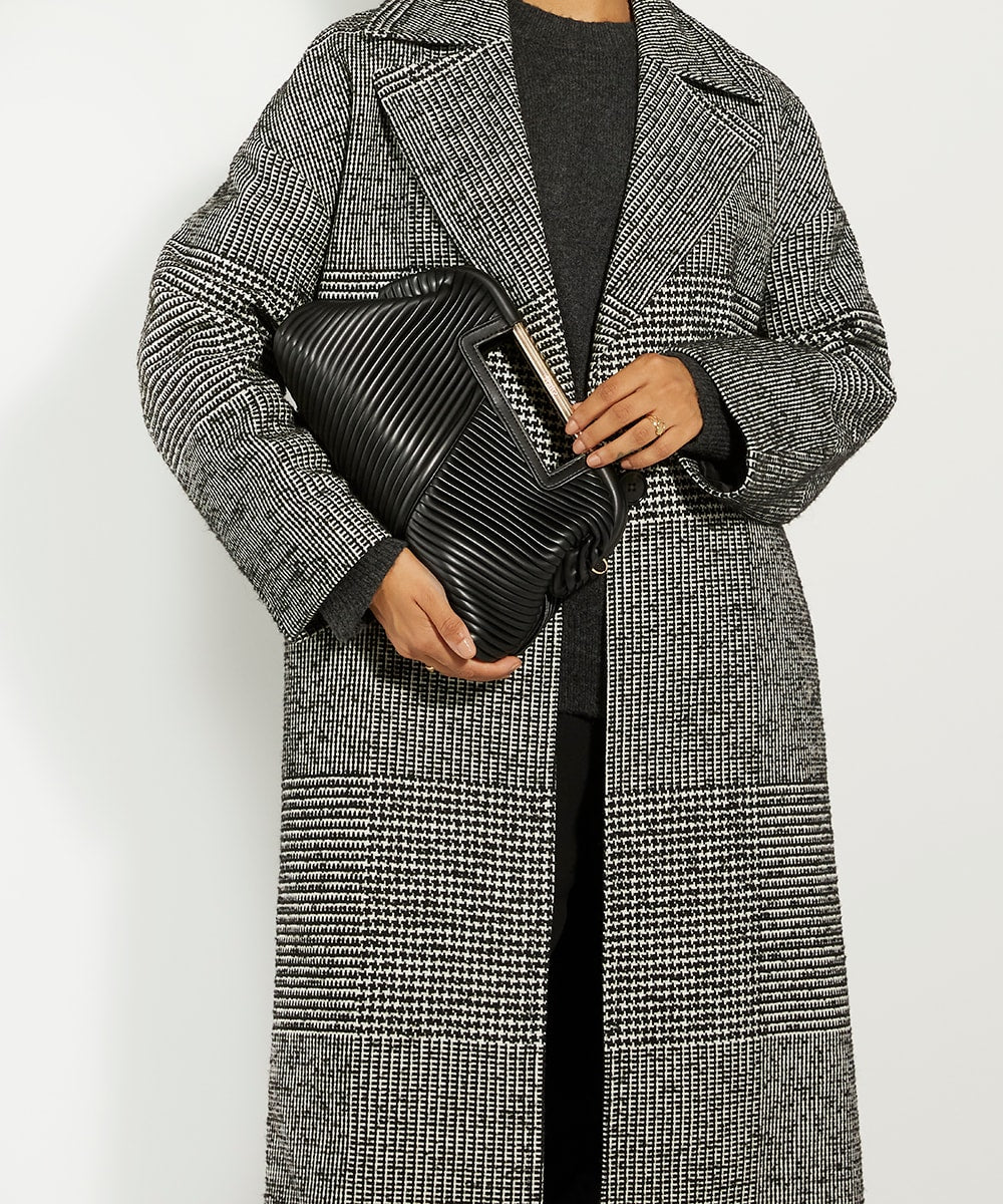 Ebec - Black