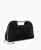 Ebec - Black