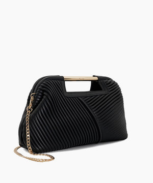 Ebec - Black