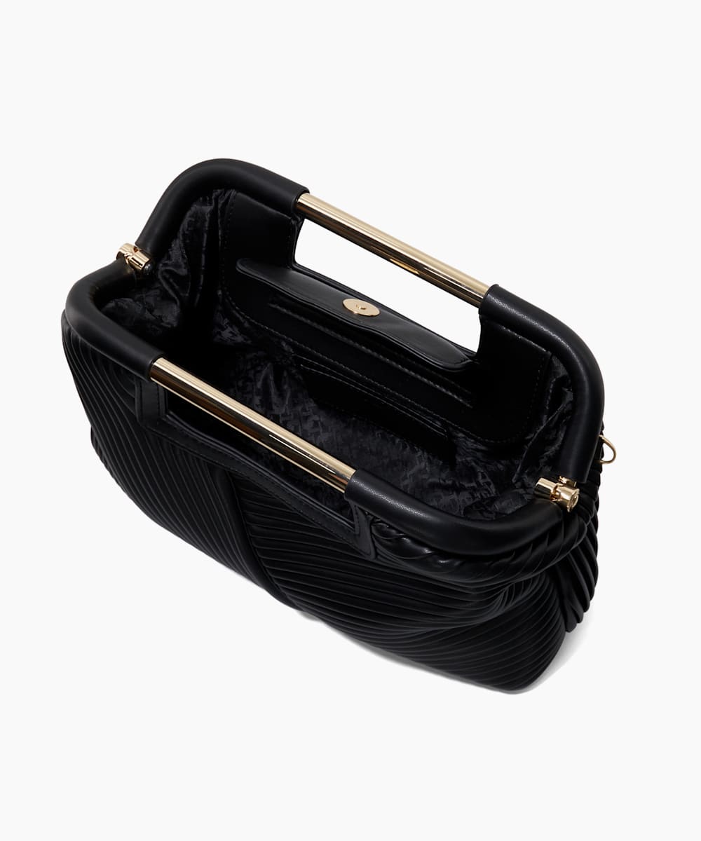 Ebec - Black
