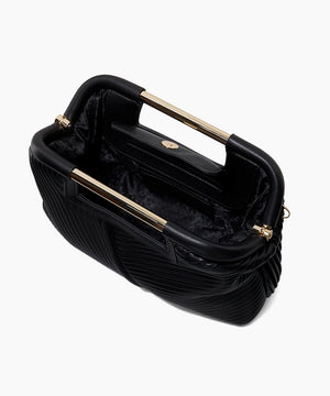 Ebec - Black