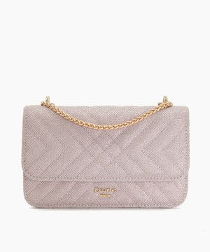 Edorchie Rose Gold Dune London Australia