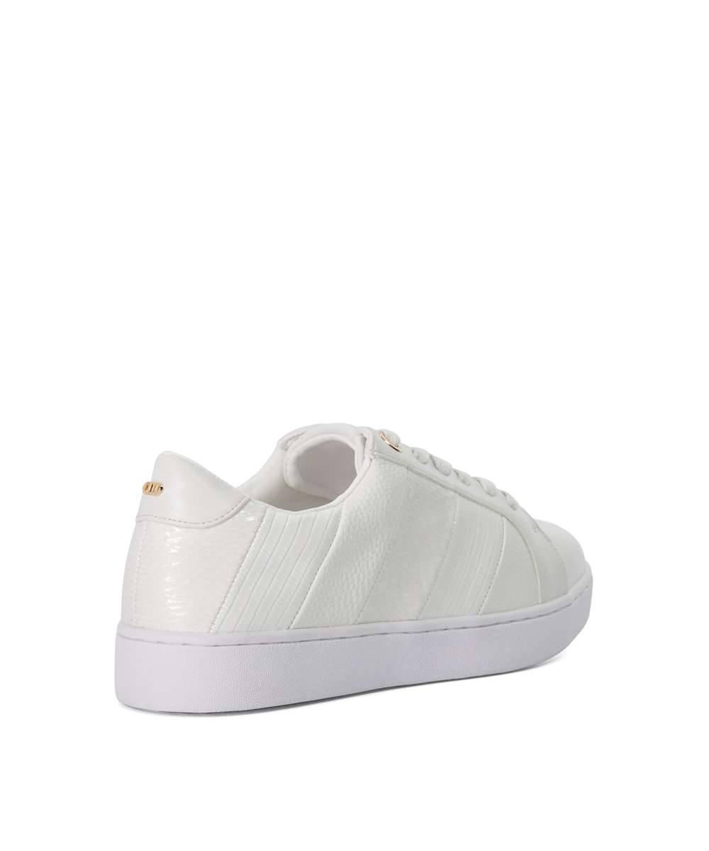 Eilans - White