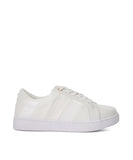 Eilans - White