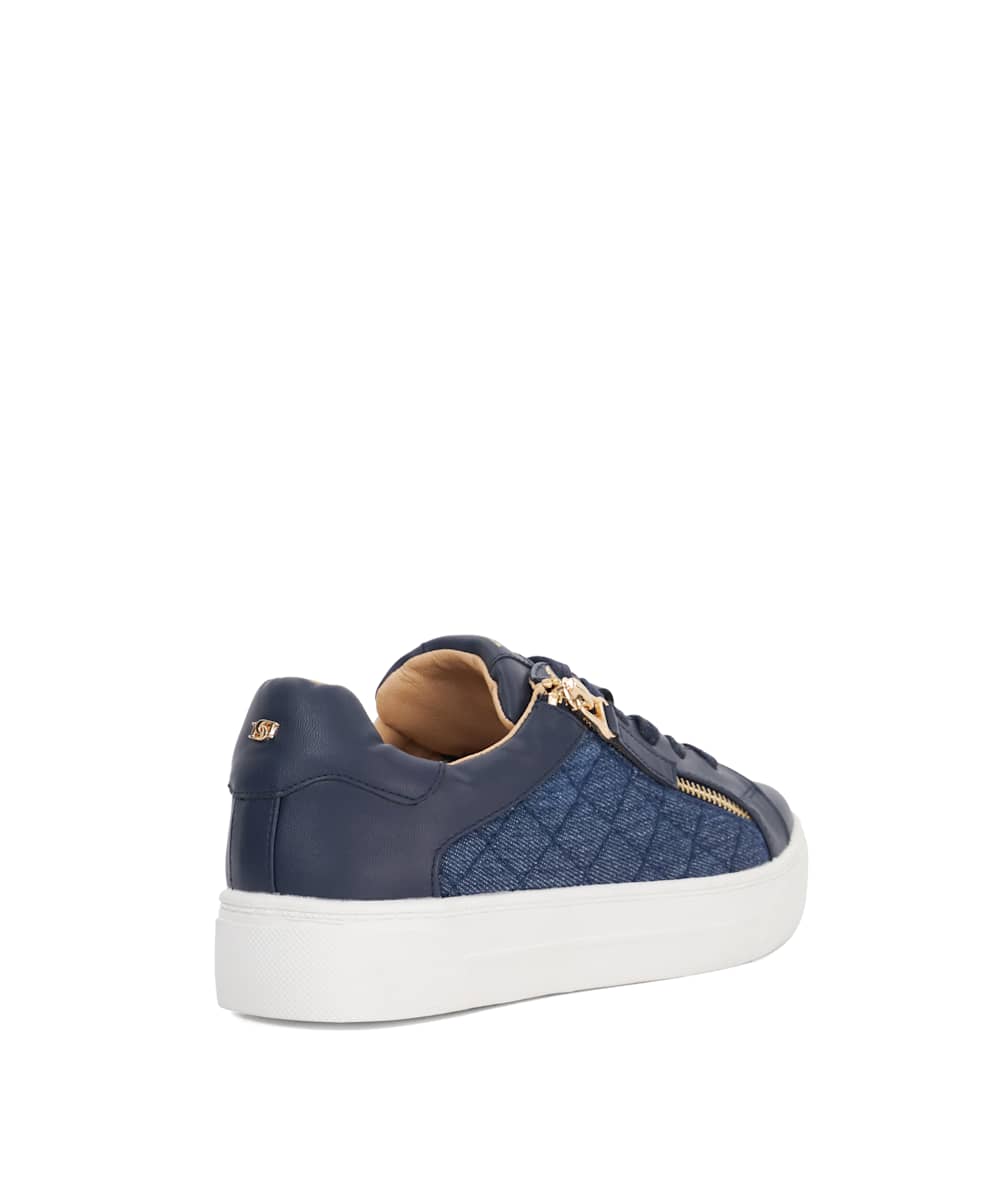 Eisel - Blue