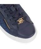 Eisel - Blue