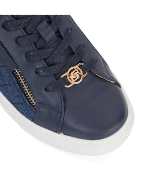 Eisel - Blue