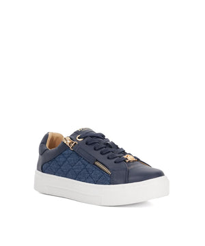 Eisel - Blue