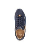 Eisel - Blue