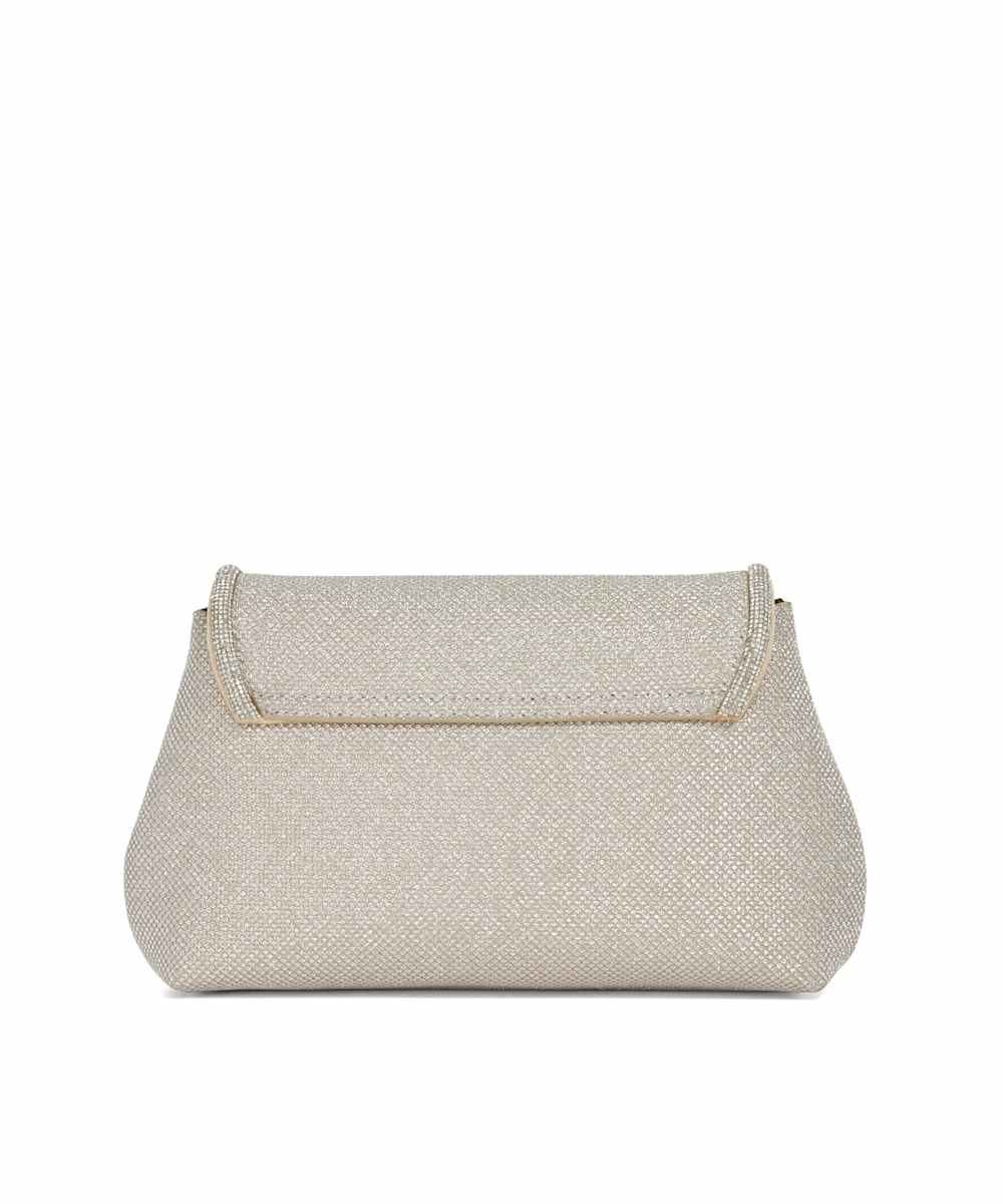 Elegantly - Gold